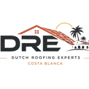 Dutch Roofing Experts