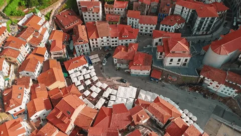 24/7 Emergency Service